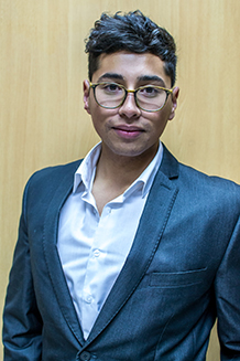 José Carvajal