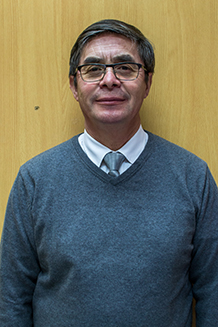 César Álvarez