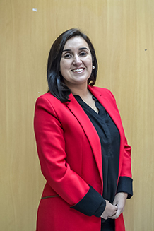 MOIRA PAEZ