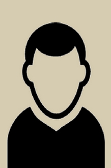 PEDRO QUIROZ