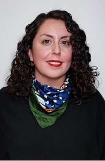 KATHERINE BARRAZA