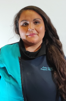 AMBAR CAMPOS