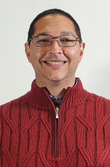 JAVIER GIL