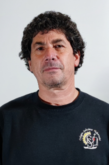 VICTOR NAVARRO