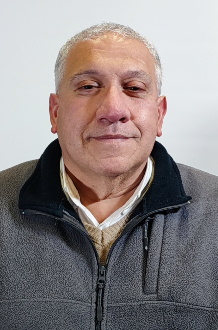 GUILLERMO NOVOA