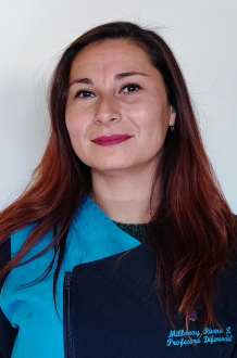 MILLARAY RIVERA
