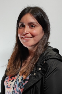 CONSTANZA TORRES