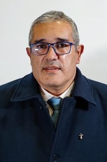 LUIS VERGARA