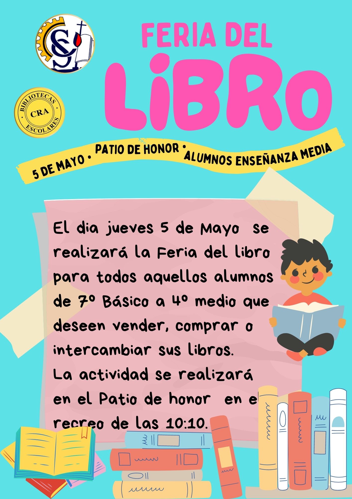 Feria Libro 2022 ok