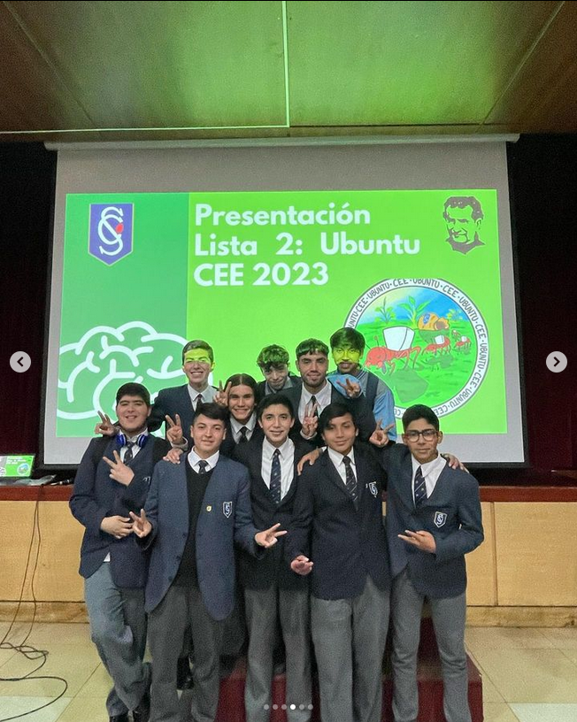 presentacion 2