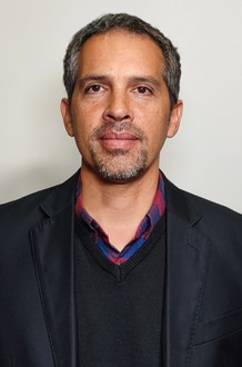 MAURICIO MUÑOZ