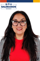 Moira Paez R.