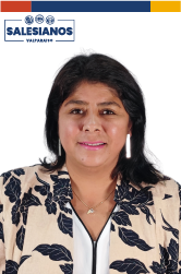 Tatiana Contreras M.