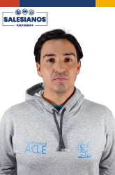 Brian Kramer R.