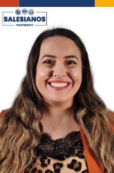 Magdalena Cruzat B.
