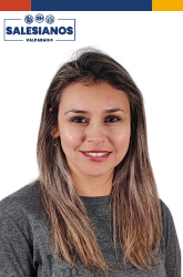 Susan Muñoz F.