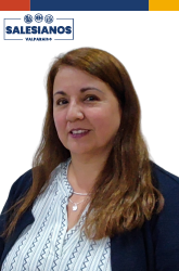 Paola Fuentes G.