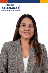 Daniela Castro C.