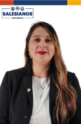 Carolina Botarro G.