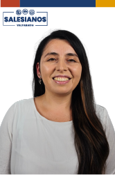 María Silva E.