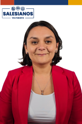 Paulina González E.