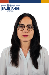 Yasna Muñoz R.