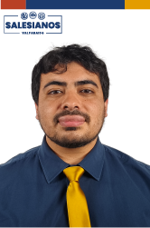 Rodolfo Contreras M.