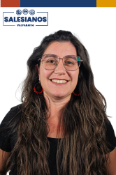 Ruth Rivera R.