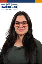 Fabiola Morgado G.