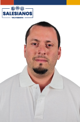 Cristobal Cordero C.