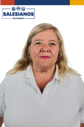 Carola Araneda G.