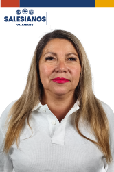 Carola Ortiz A.