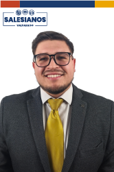 Javier Améstica T.