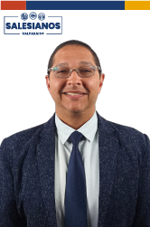 Javier Gil H.