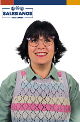 Yolanda Ruz B.