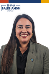 Valentina Cortés E.