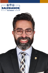 David Neira T.