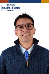Fabricio Deschamps A.