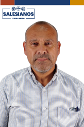Javier Macias