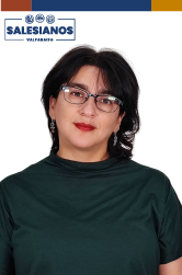 Karime León L.
