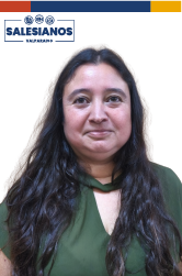 Sandra Morales C.