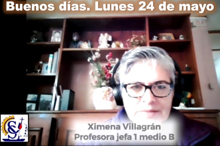 Buenos días. Lunes de mayo lunes meme Buenos días. Lunes de mayo