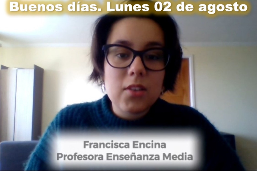Buenos días. Lunes de agosto lunes meme Buenos días. Lunes de agosto